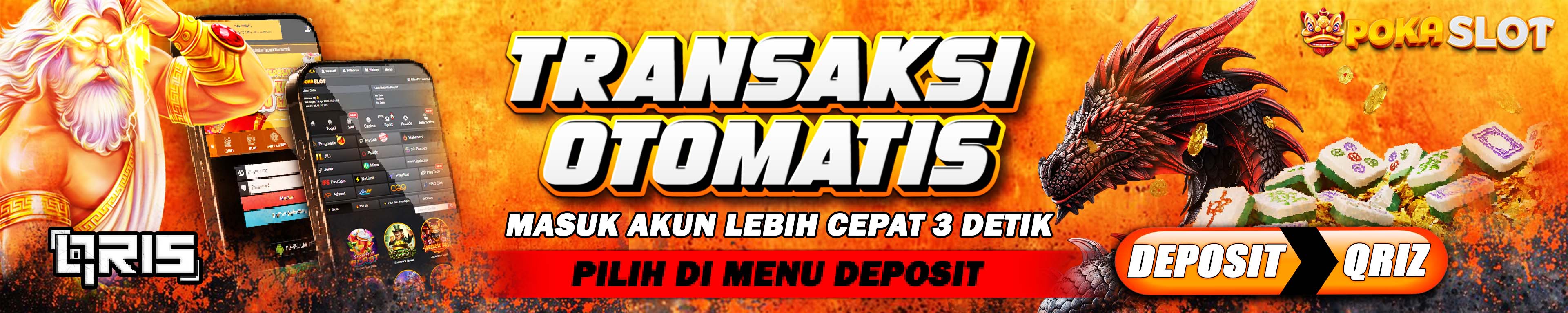 pokaslot